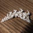 _DSF6864.jpg Dragon's spine