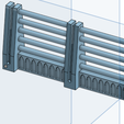 jrsy2.png Gothic Grati Barriers