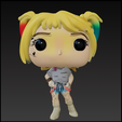 Harley-Quinn-funko-pop.png Harley Quinn funko pop