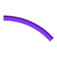 Aro 1 (2).stl Lamp - Circular LED -