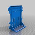 1dd1ddb923c99e277f7e4d0f865456a3.png STC-1000 Temperature Control Box for 3D printer enclosures