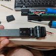 IMG_20221224_162700.jpg Parkside PSDD 2000 A1 - LED holder