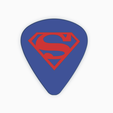 Screenshot-2023-07-06-at-7.27.41-AM.png Superman Guitar Pick