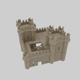 picture_Printable_Scenery_Castel_Model_rampart_fortify_040c0296-58eb-4eb1-a6e7-12d7fe94399f.png Castel Model Super pack!