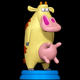 1.png Cow - Cow and Chicken
