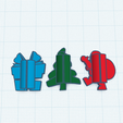 bombillas1.png Bobinas decoradas