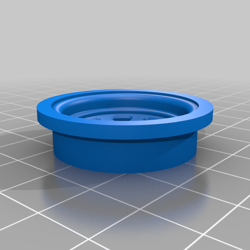 e873a26c-f172-4943-b465-54da1886253b.png Beadlock Sunraysia for WPL