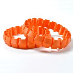 1.jpg leFabShop's Stretchlet