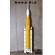 h.png Space Launch System - SLS - NASA rocket