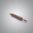 untitled.3.jpg rolling pin