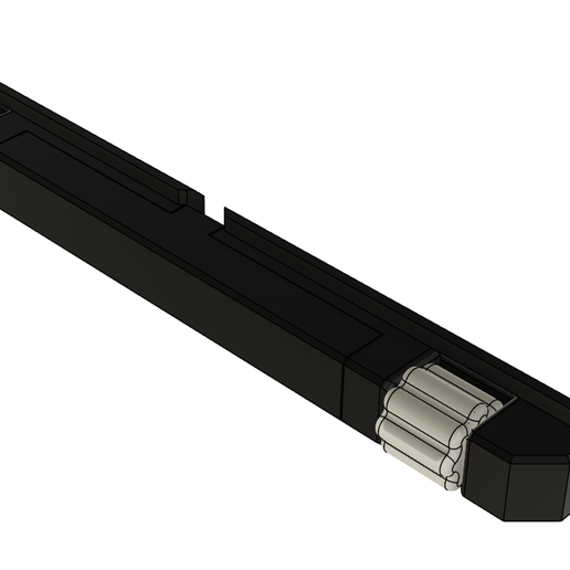 Tile Seam Setter & Leveling Clamp