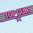 Capture.png Top Gun Multi Part Multi color