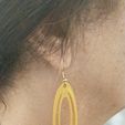 IMG_20200629_204332_629.jpg Pendiente / Earring
