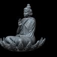 BudaOK.111.jpg Buda Siddhartha Gautama