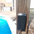 20180825_115816.jpg Telldus thermometer box