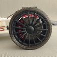 5.jpg Car wheel 1x10