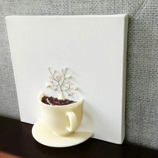 KakaoTalk_20170329_144857597.jpg coffee_set