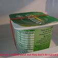 rubber-band_display_large.jpg Pot / Tub Clips... Quick and easy clips for part used pot/tubs in the fridge