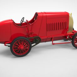 fiat-s76.953.jpg Fiat S76