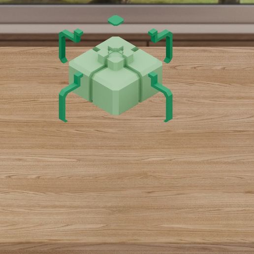 6.jpg Bulbasaur Pokemon Multipart