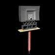 Entry-Denial-Device-back.png Rainbow Six Siege Kapkan Entry Denial Device (Dispositif de refus d'entrée)