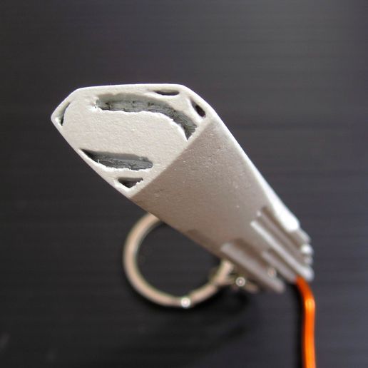 IMG_1934 s.jpg Man of Steel - Kryptonian Command Key