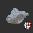 3.png Enforcer / Jinx GasMask - Arcane