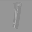 Screenshot-2024-01-09-alle-15.32.59.png BMW X3 F25 Tail Light Cover - Left & Right ( 2012 +)