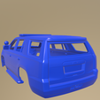 a28_016.png Chevrolet Tahoe PPV 2017 PRINTABLE CAR BODY