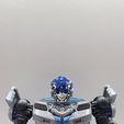 20230819_100416-1.jpg Transformers Mainline Mirage Head