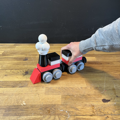IMG_2718.png STL file Railroad Scale Model・3D printer model to download
