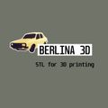BERLINA_3D