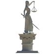lewy.jpeg Lady justice Themis