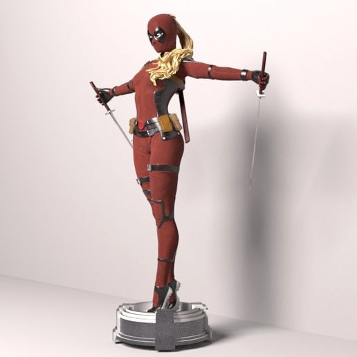 w4.jpg Lady Deadpool