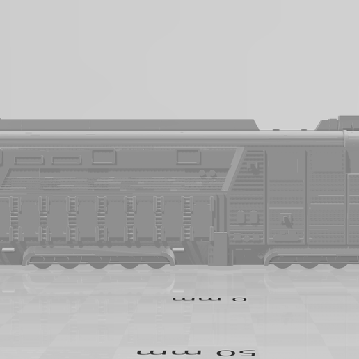 2022-09-03-8.png big alice from snowpiercer locomotive