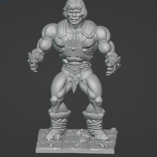 Screenshot-2023-02-20-at-2.35.29-PM.png Mondo He-Man Vintage Style 2.0