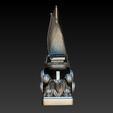Screenshot-2345.png Stormbound Voyager – Epic Sailboat Sculpture