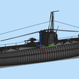 file4.png Submarine