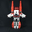JF1-Backpack04.JPG Booster Addons for Transformers WFC Siege Jetfire