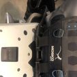 2022-06-12-10.11.41.jpg GIVI luggage adapter