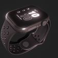 1.png Apple iWatch