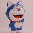 Doraemon-cat-10.jpg Doraemon
