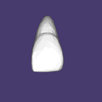 central.dentalCADscreenshot.png Diamond Cut Tooth Library
