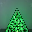 116F5AB7-D4E0-4B3F-B23A-9F876447B723.jpeg pyramid with led