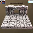 6.jpg AECAVE03-B - Braingnaw Cleft