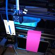 IMG_20190104_234737.jpg Smartphone holder for 2020 extrusion (3D printer ipcam)