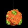 Planet-Gazing-6.jpg Planet Gazing