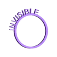 Invisible_Ring.stl Маркеры состояния 5e - комплект