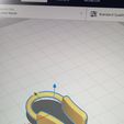 20230518_203235.jpg Swimming nose clip