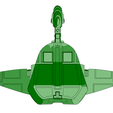 2023-09-15-16_04_05-Penguin-Render-1_1.png Romulan V-20 Star Seeker "Galan Stelri" Cruiser